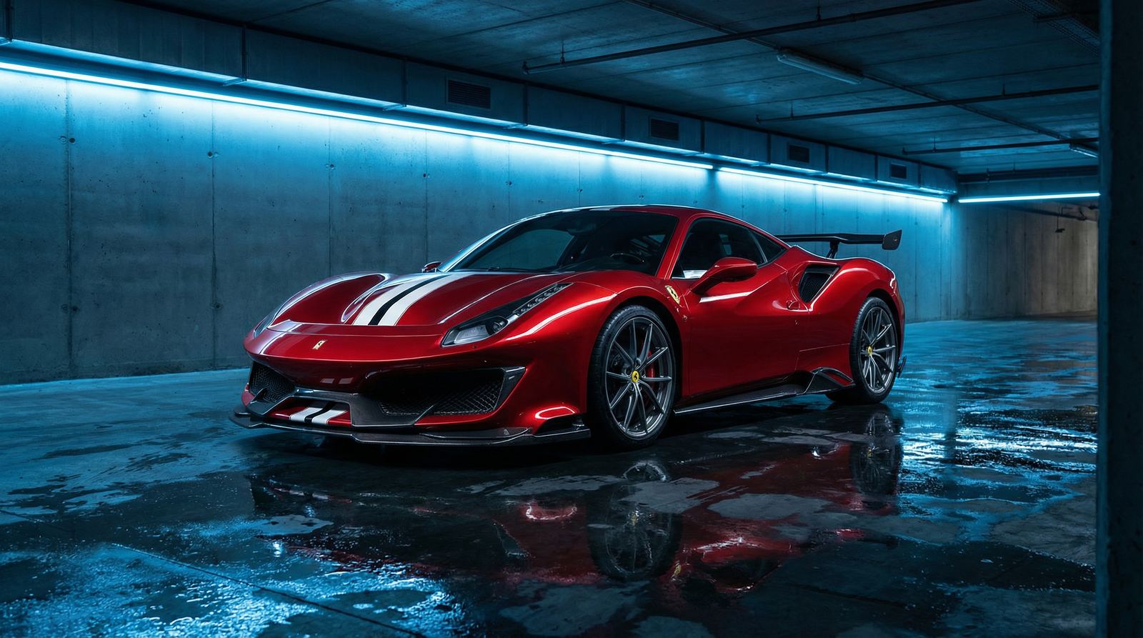 茄子视频轿车改装视频