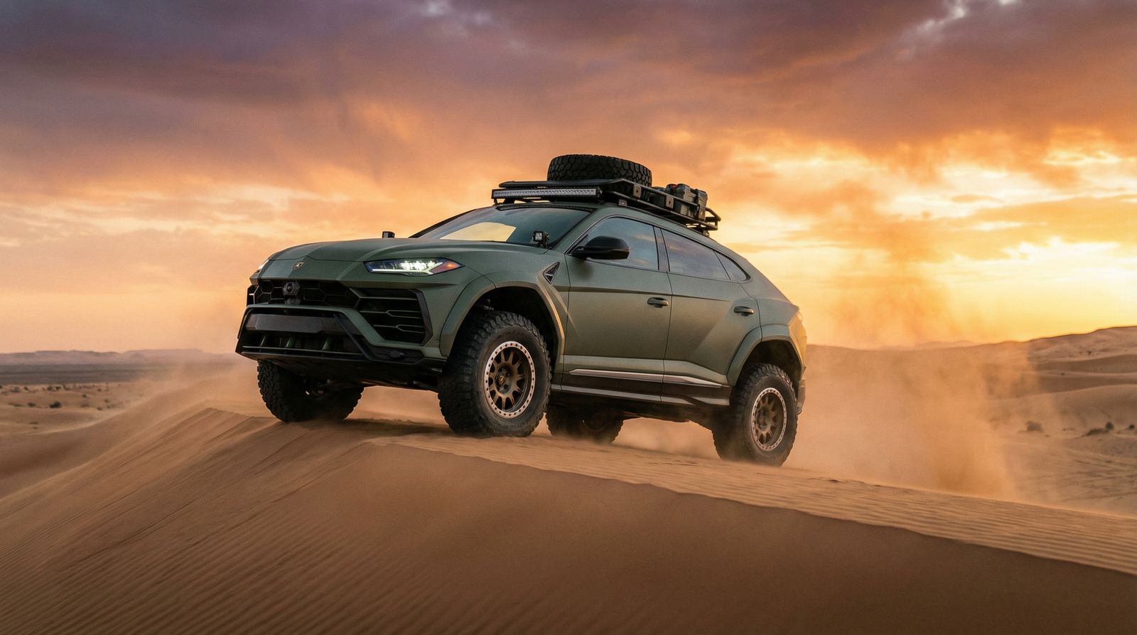 茄子视频越野车改装视频