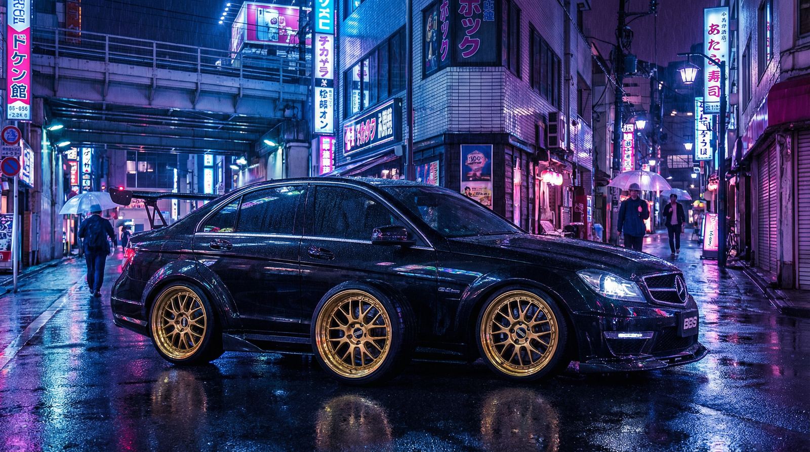 茄子视频改装教程视频