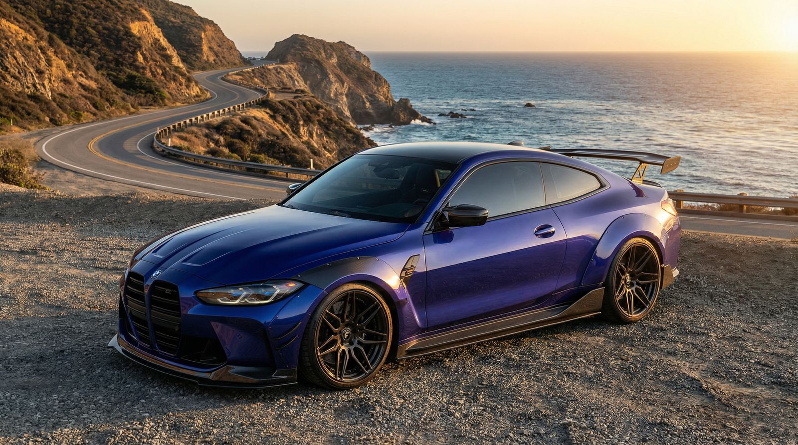 茄子视频汽车视频