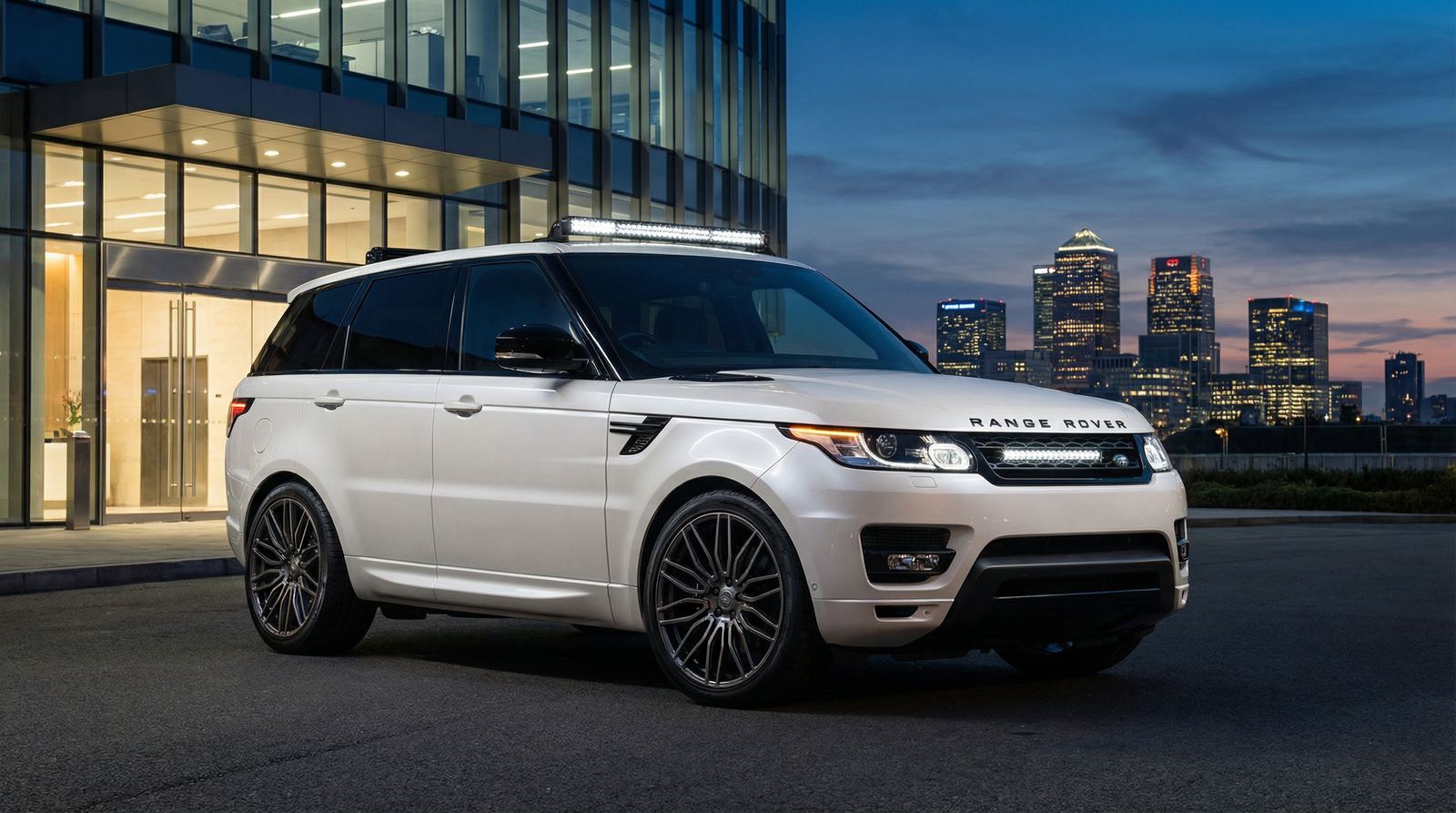 茄子视频汽车测评视频